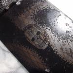 Сноуборд Bataleon Disaster+ Bataleon, One Color - фото 6