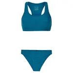 Бикини Protest Eager 25, синий - фото