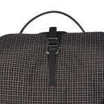 Рюкзак Black Diamond Distance 15 - фото 8