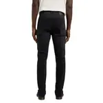 Джинсы Lee Extreme Motion Skinny Fit, черный - фото 2