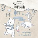 Disney Подарочный набор мужского белья Box 1 Pack - фото 8