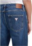 Guess Mens G18 Свободные джинсы, Select Color - фото 5