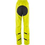 GONSO Штаны от дождя Save Pants - фото 2