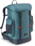 Холодильник Cool Trail Pack REI Co-op, синий - фото