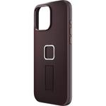 Peak Design Mobile Everyday Loop Case for iPhone 16 M-LC-BV-EP-1 - фото 3
