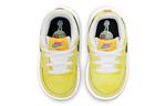 Сандалии Nike Air Force 1 Toddler Shoes Baby - фото 3