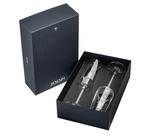 Бокал для шампанского 2 части Joop! - фото 3