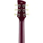 Электрогитара Yamaha RSP20 Sunset Burst - фото 8