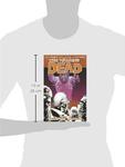 The Walking Dead, Vol. 10: What We Become (Image Comics) - фото 3