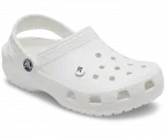 Джиббитсы Tiny Friendship Letter R Crocs - фото 3