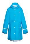 Дождевик Schmuddelwedda, цвет Cyanblau - фото