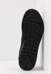 Кроссовки Skechers, черный Uno, черный - фото 7