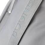 Рюкзак BOGNER Klosters Eike, Grey - фото 4