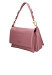 Сумка Custo Barcelona Handbag, Mauve - фото 5