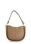 Сумка VENEZIA Handbag, Brown - фото