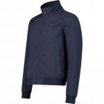 Мужская куртка-блузон Cmp, черный - фото 3