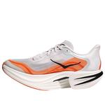 Hoka One One Cielo X1 2.0 'Лава' - фото 5