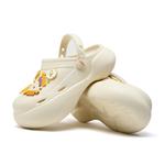 Сабо Jeep Clogs Women's - фото 7