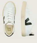 Кроссовки CAMPO Veja, белый - фото 4