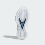 Adidas Performance Кроссовки 'Anthony Edwards 2' в белом цвете - фото 4