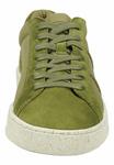 Кроссовки camel active CLOUD, Burnt Olive/Olive - фото 6