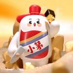 Коробки-сюрпризы Xiaomao - фото 3