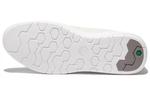 Кроссовки Timberland Seneca Bay 'White' - фото 5