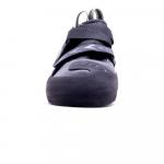 Кроссовки Evolv Kronos Climbing, черный - фото 6