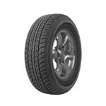 Dunlop Шины 285/60R18 116V Grandtrek AT22 SUV Off-Road, городской SUV - фото 6