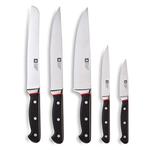 Блок ножей Richardson Sheffield VELOCITY - фото 2