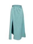 Юбка RADADA, мятный - фото
