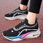 TONYBEAR Мужские белые кроссовки мид, цвет White - фото 11