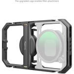 SmallRig Universal Quick Release Cage for Mobile Phones 4299B - фото 5