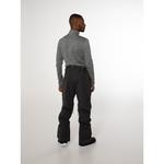 Сноуборд-Штаны Prtzucca Protest, серый - фото 3