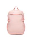 Рюкзак Reebok RBK-040-CCC-05, розовый - фото