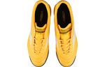 Mizuno Morelia Футбольная обувь Мужчины, Yellow color - фото 4