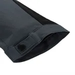 Брюки Alpine Pro Akana 2, серый - фото 3