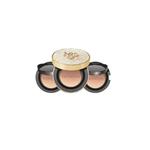 Air Cushions Women's MAOGEPING - фото