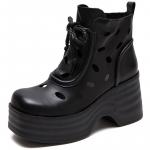 Ботильоны Jay Ankle Boots Women's - фото 6