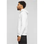 Худи Mister Tee Skelett Patch, белый - фото 6