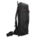 Рюкзак SALEWA Sports Backpack, черный - фото 2