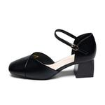 Туфли ZHR High Heels Women's - фото 11