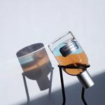 Женские духи Blings - фото 6