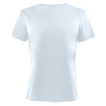 Футболка женская HOTSUIT, Иллюзион Блю - фото 7