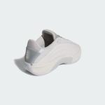 Кроссовки ADIDAS ORIGINALS Nova Iiinfinity, Grey/Light grey - фото 7