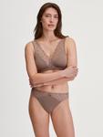 Calida Трусы Slip in deep taupe - фото 3