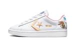 Pro Leather Lola Bunny Space Jam PS Converse - фото