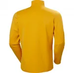 Флисовая куртка Alpha Zero - Мужская Helly Hansen, Cloudberry - фото 2