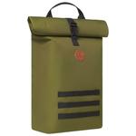 Рюкзак стартовый средний 20-23л агадир Cabaia - фото 3