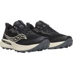 Беговая обувь Peregrine 15 Saucony, мультиколор - фото 2